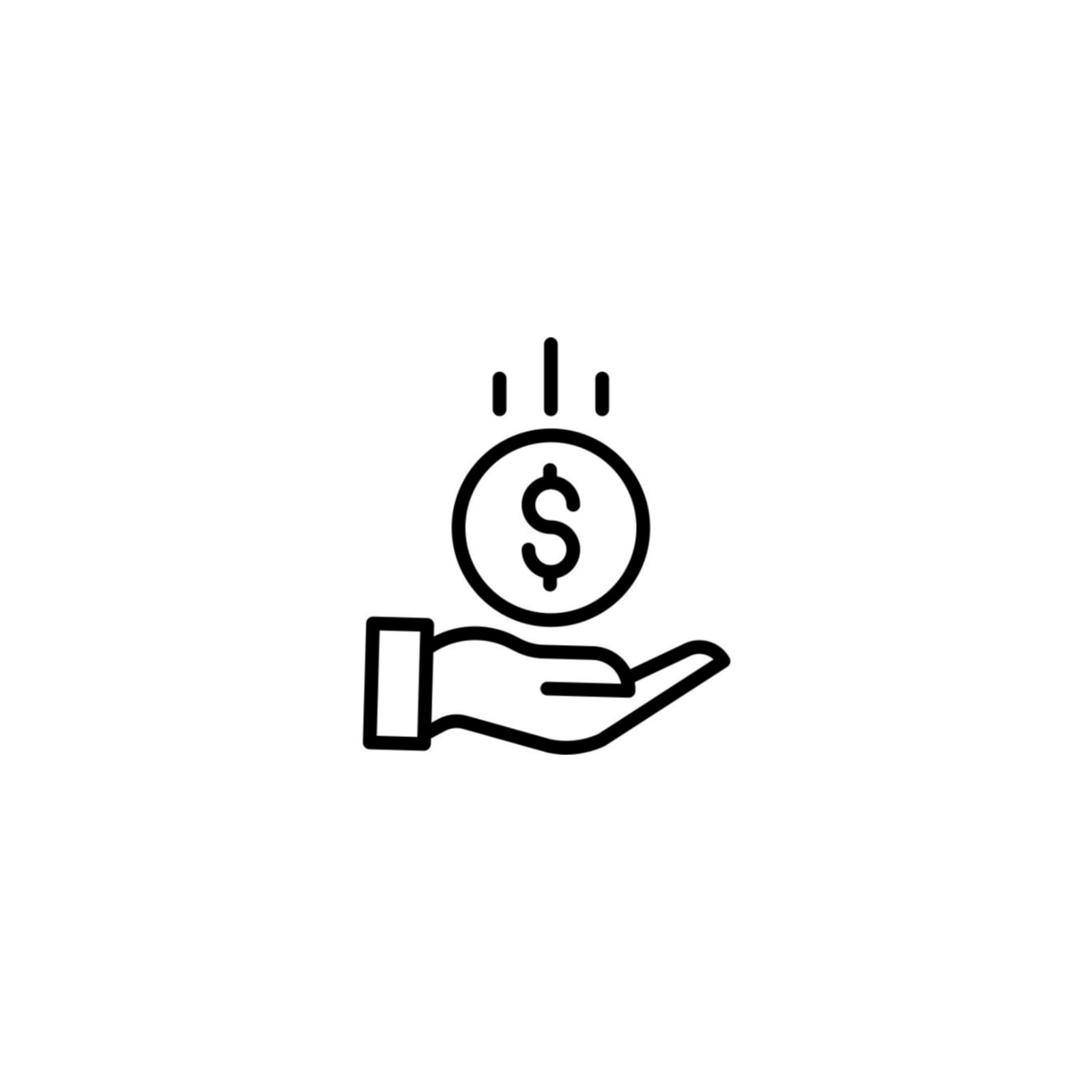 save-money