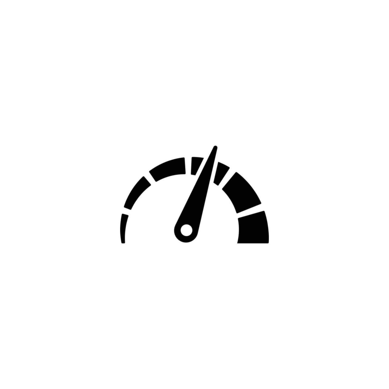 speedometer